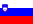 Menu icon