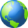 Menu icon